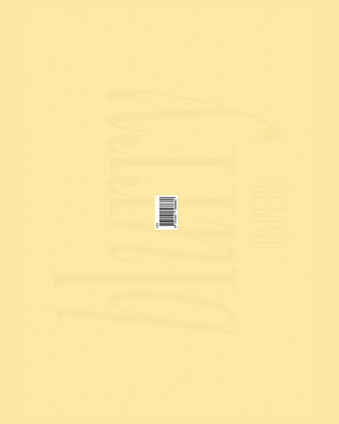 Issue 01 - Special 1309sr