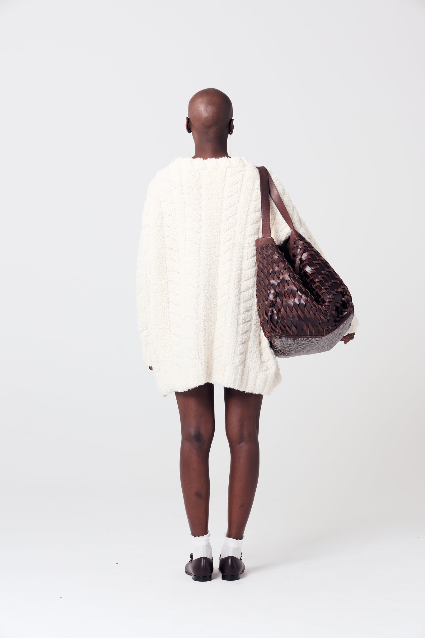 Farm bag