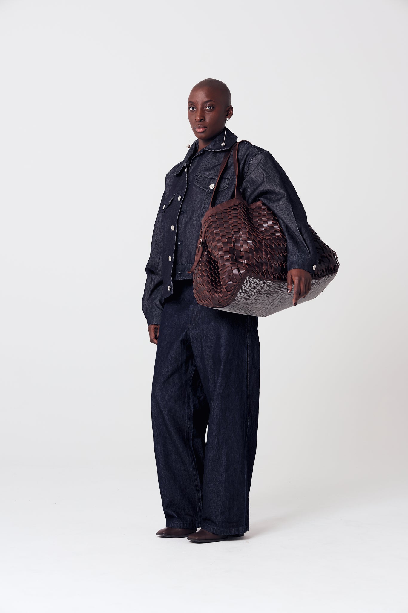 Farm bag