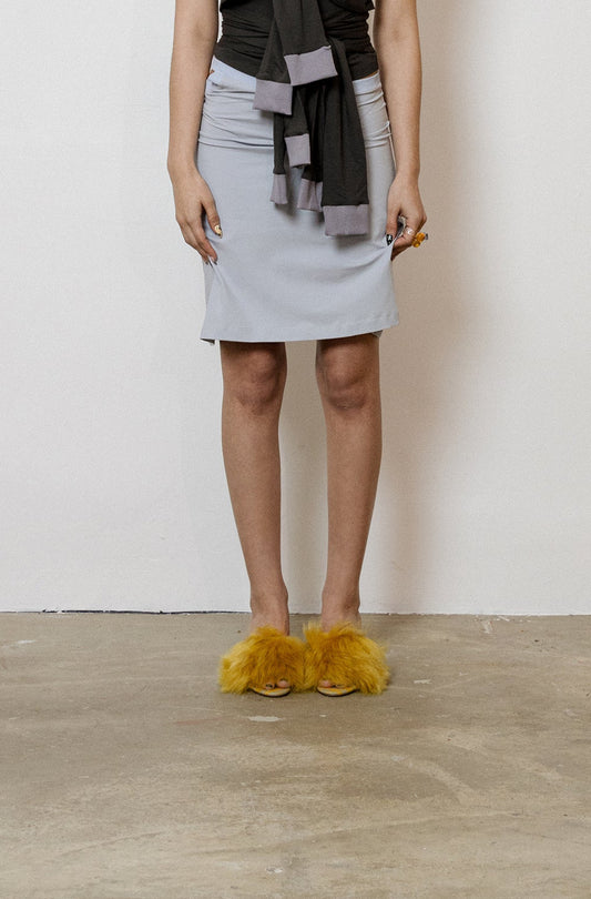 Skirt Lena