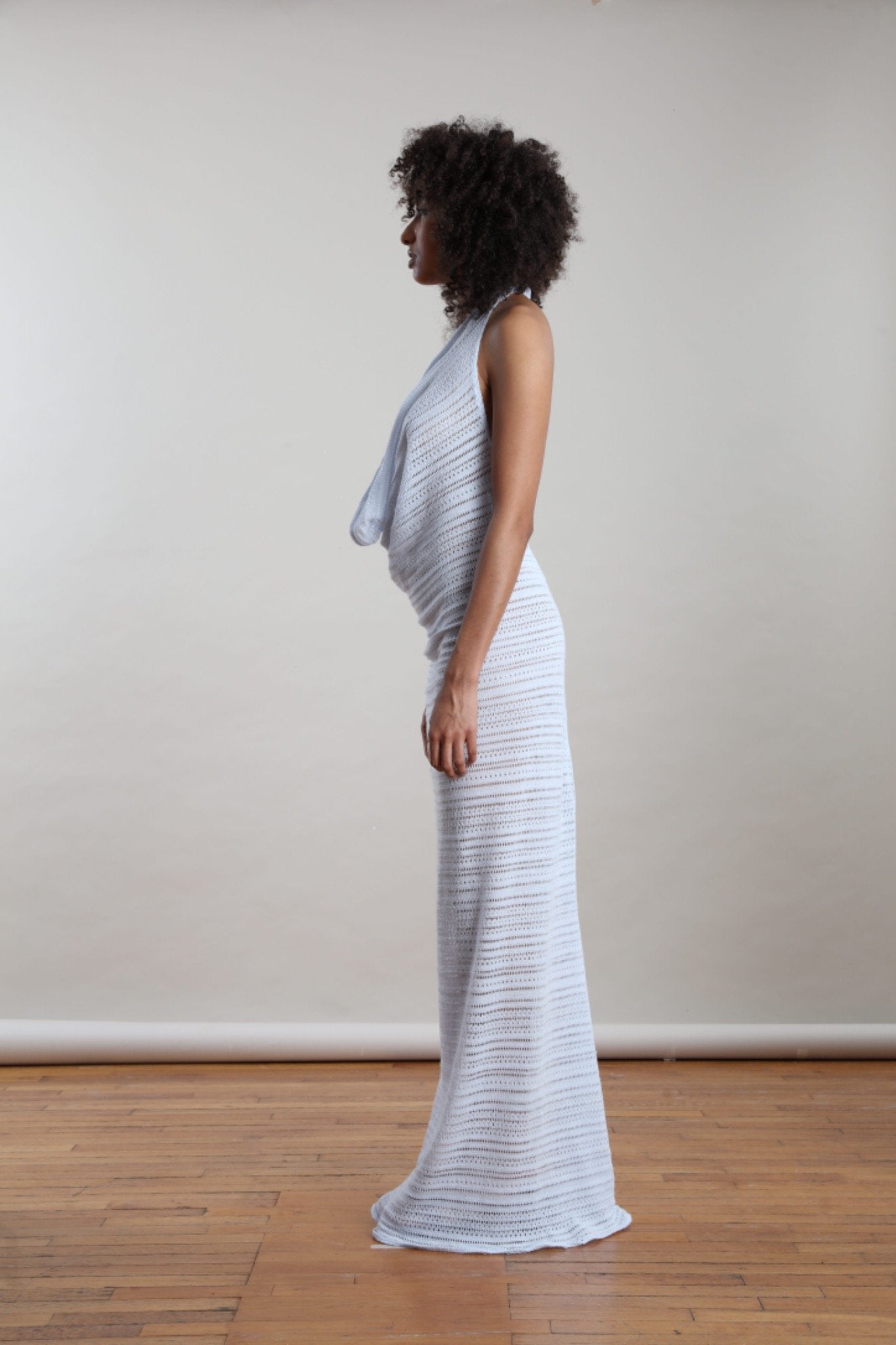 Dress Sevede