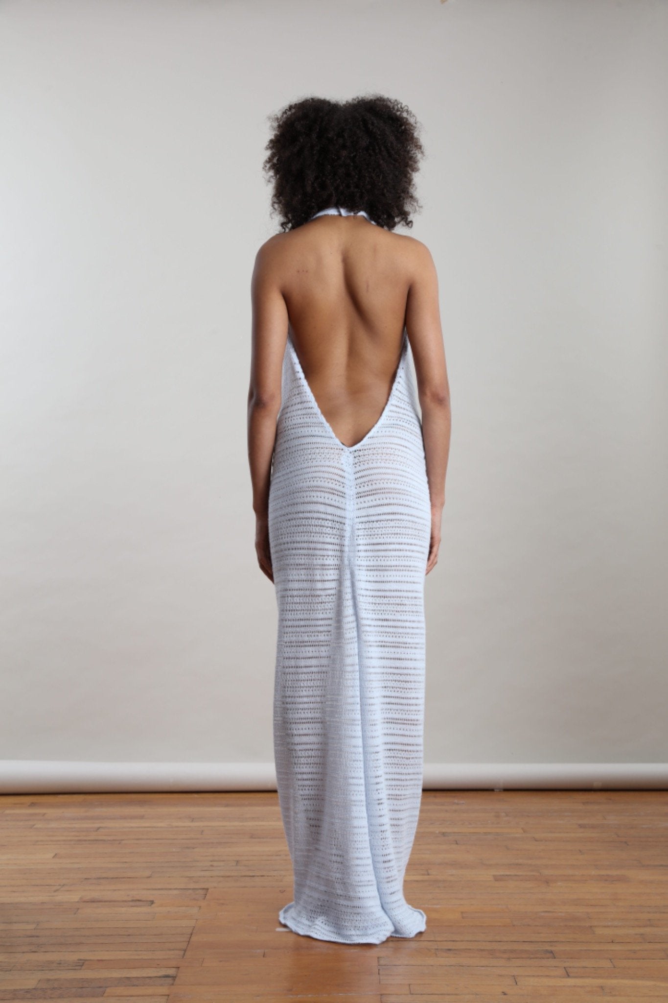 Dress Sevede