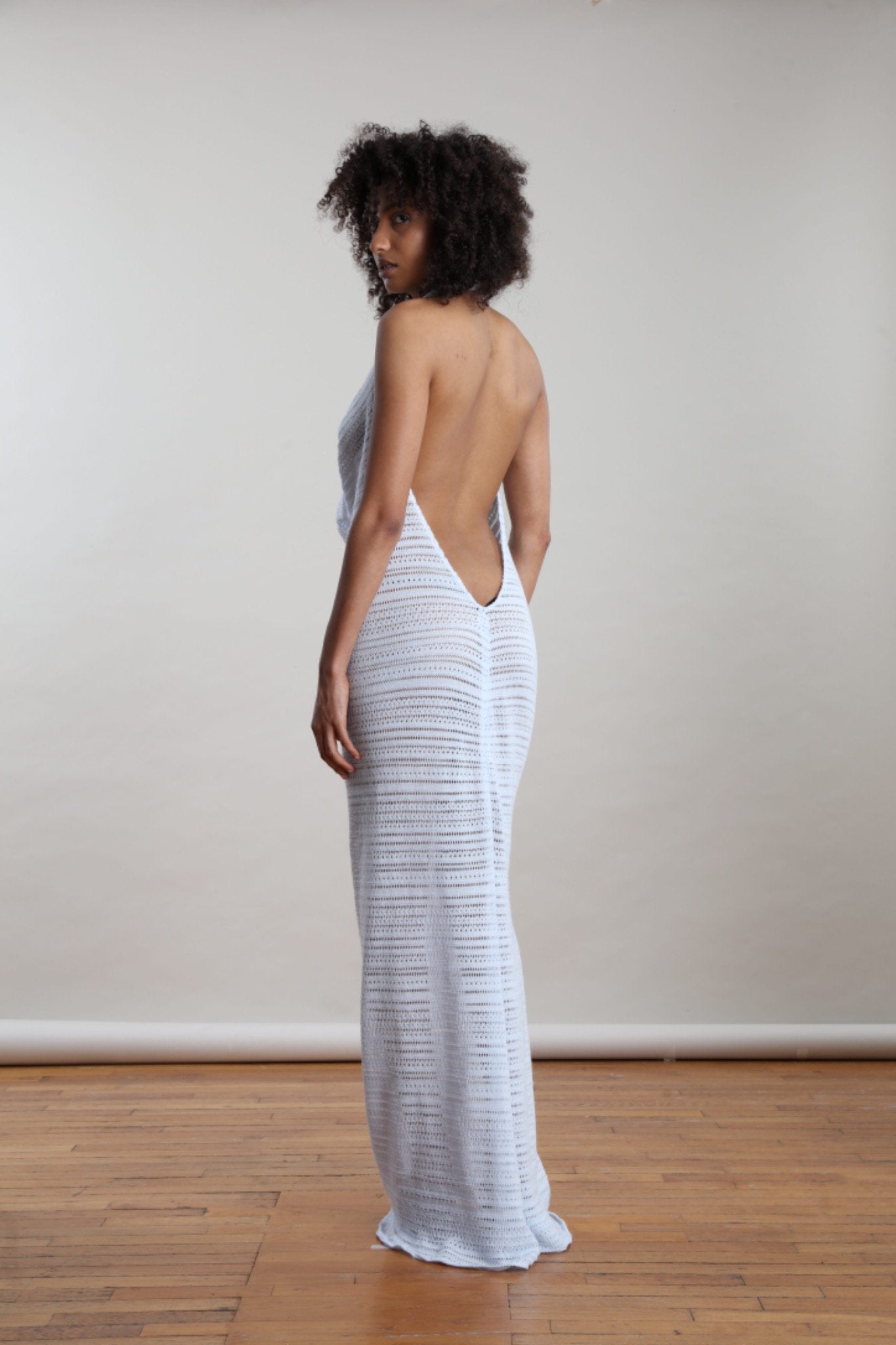 Dress Sevede