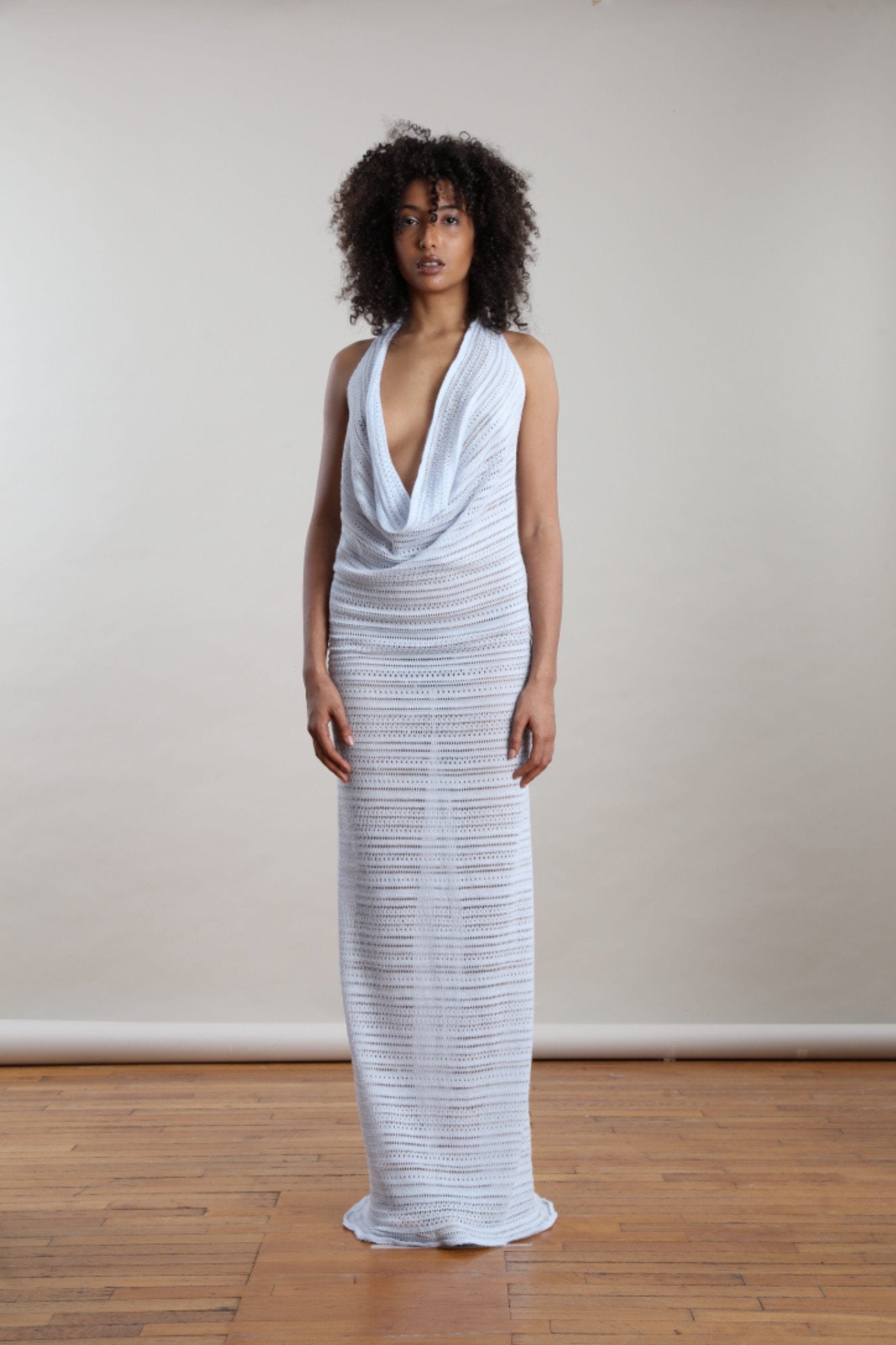Dress Sevede