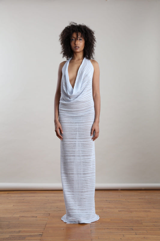 Dress Sevede
