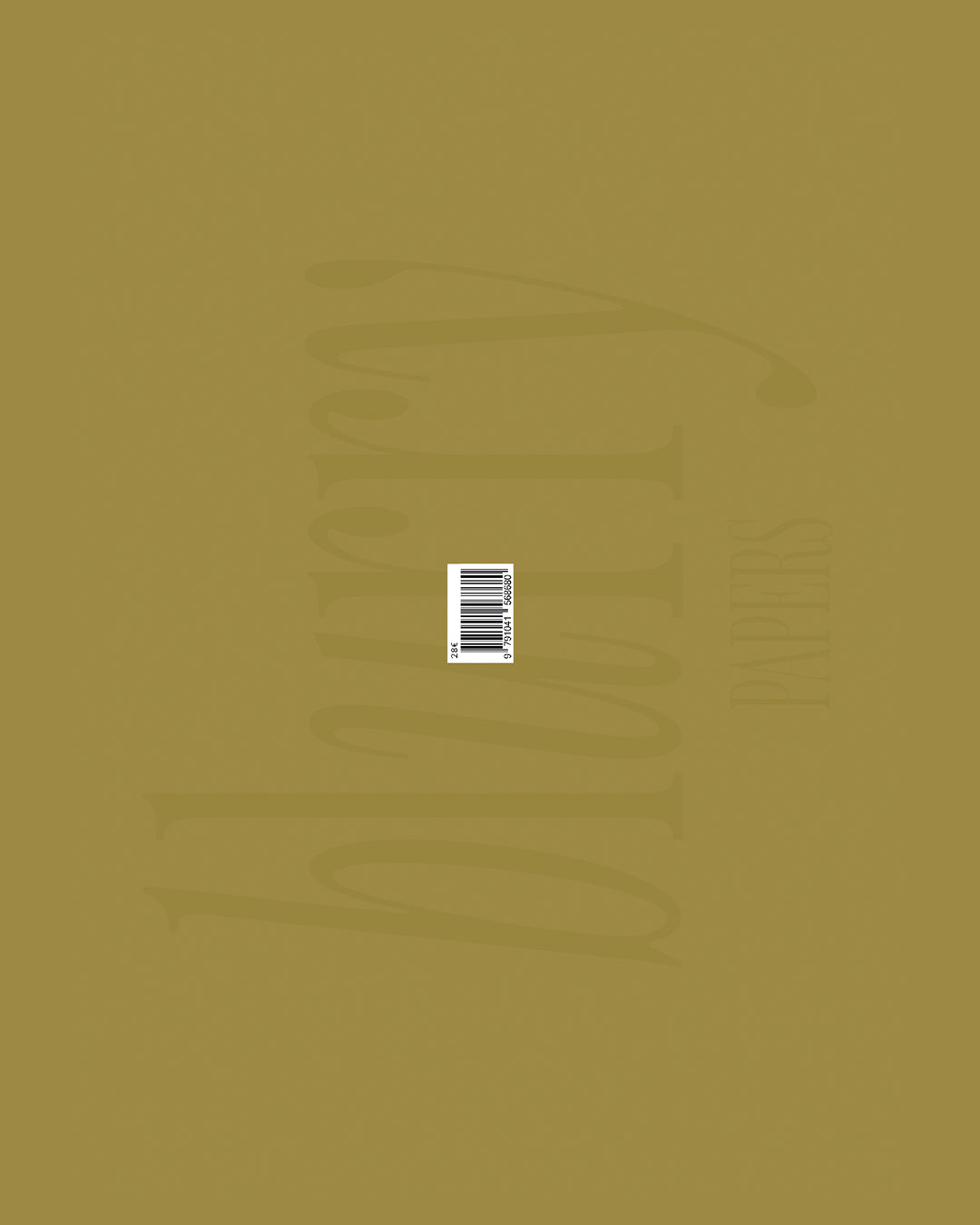Issue 01 - Special Vaillant Studio