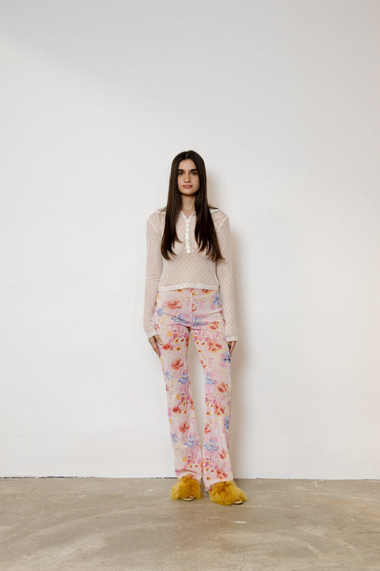 Lisa Trousers