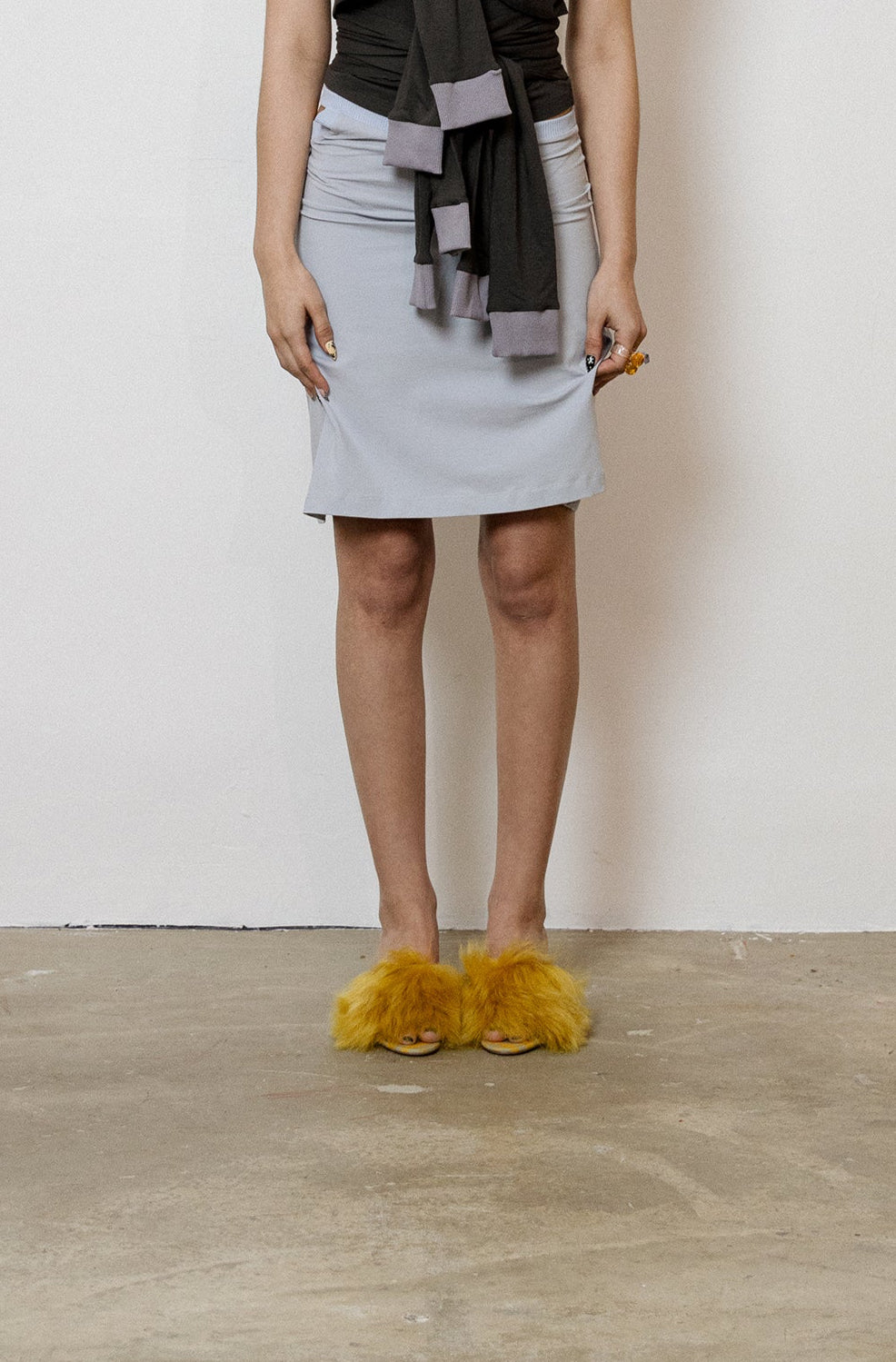 Skirt Lena