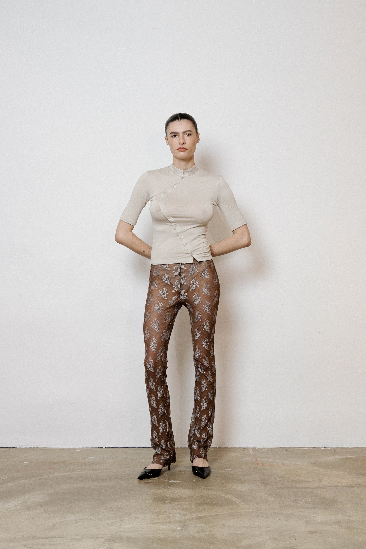 Lisa Trousers