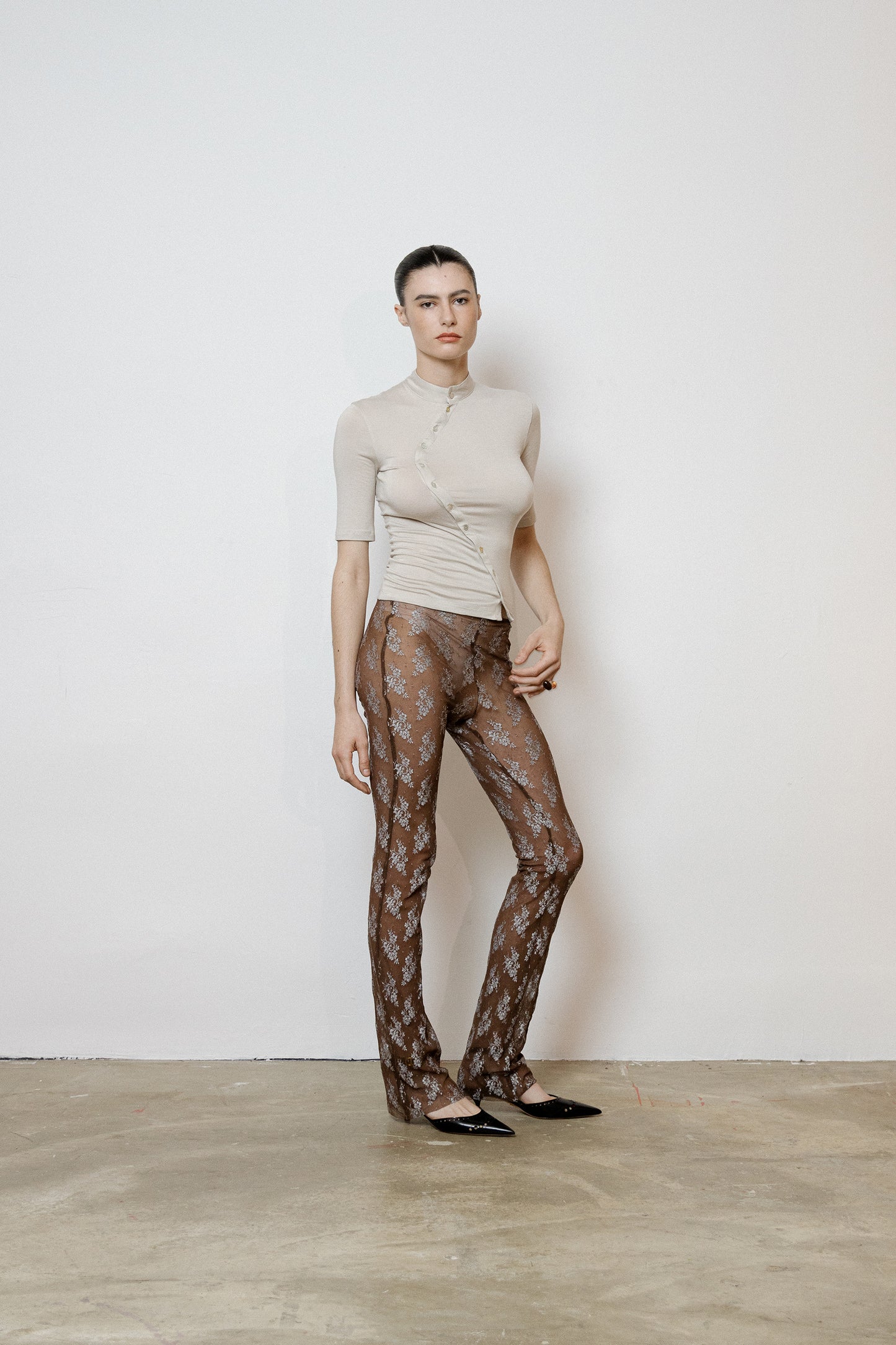 Lisa Trousers