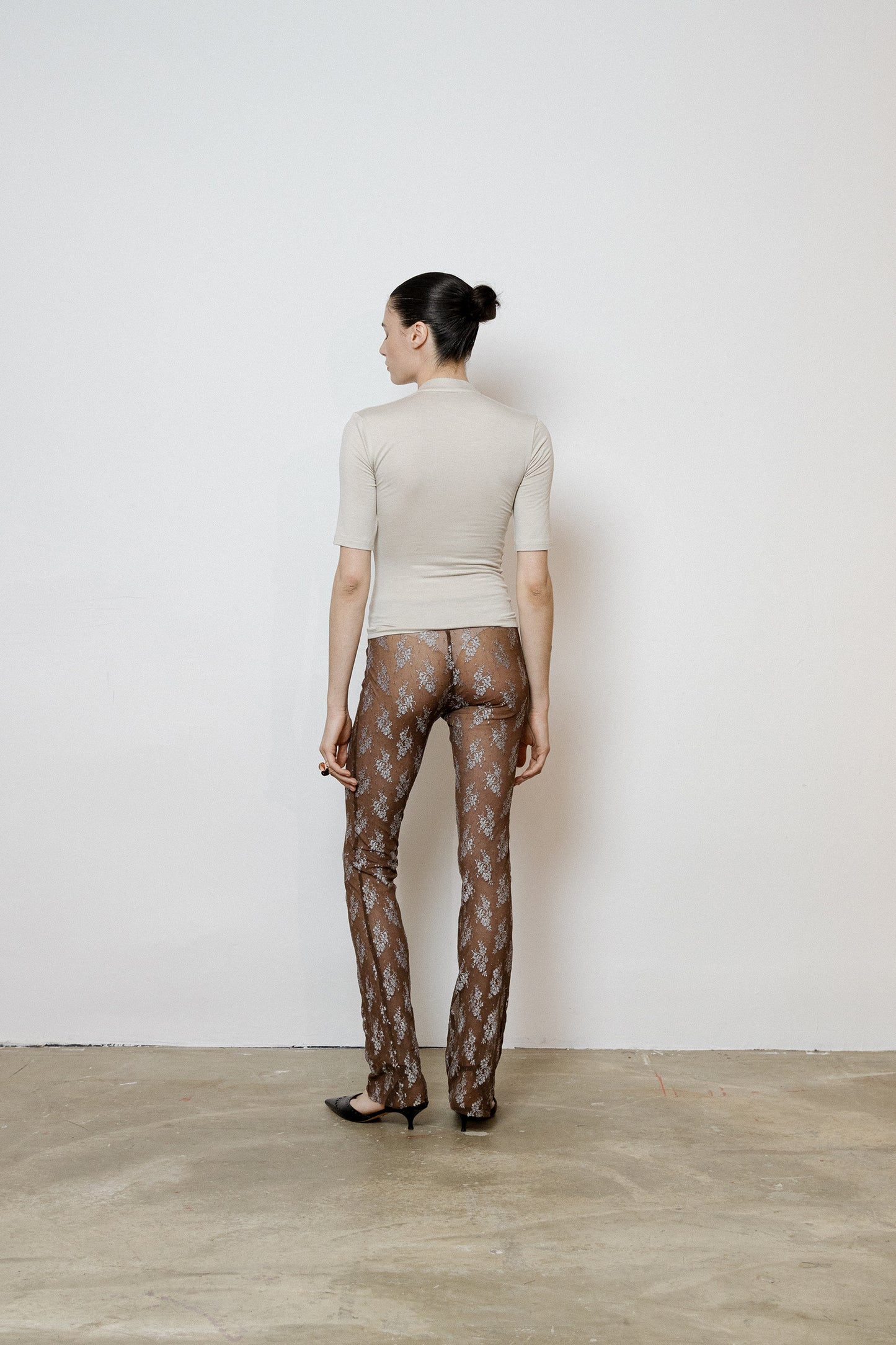 Lisa Trousers