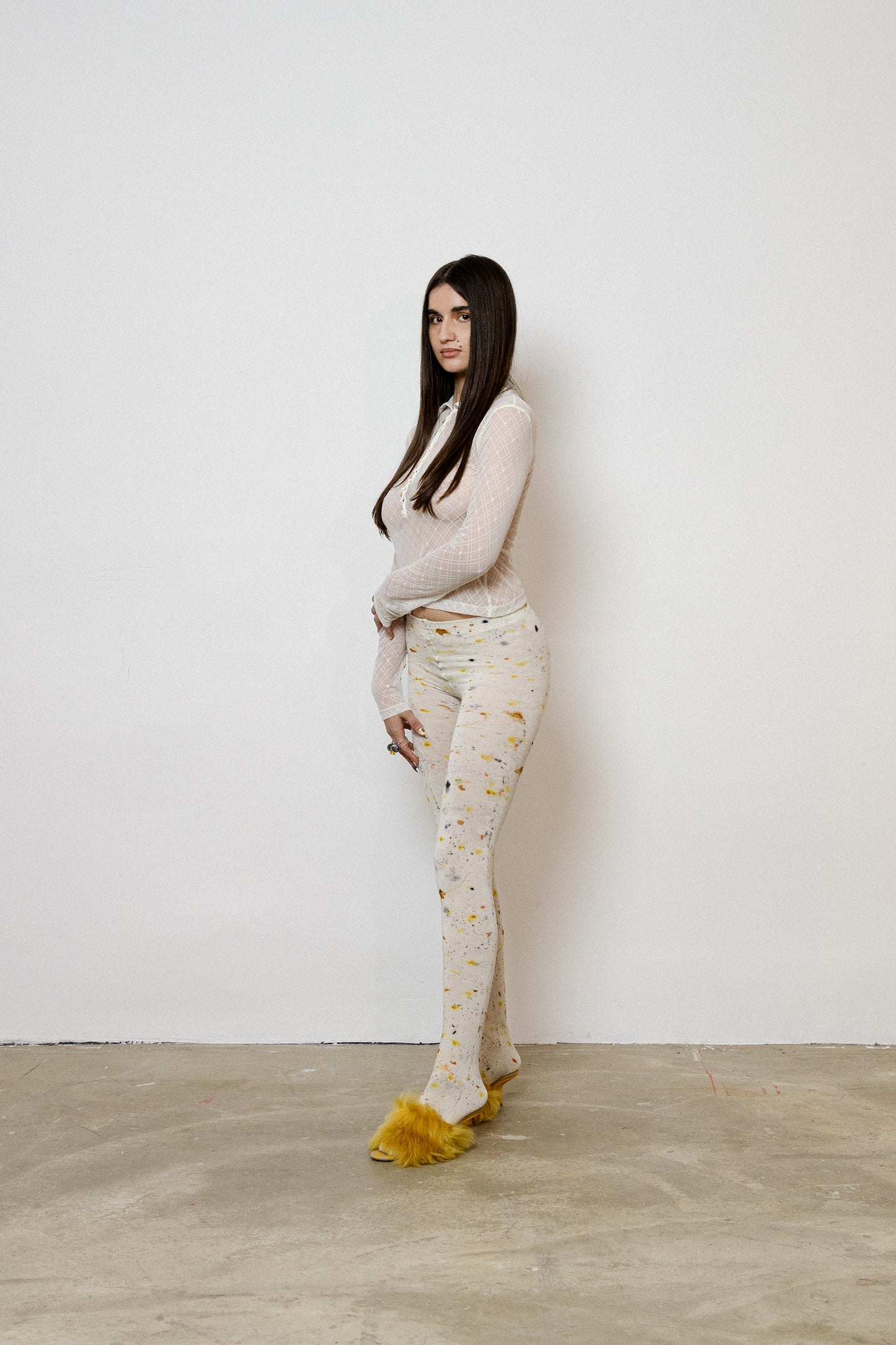 Top Tatiana